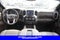 2021 GMC Sierra 1500 4WD Crew Cab Short Box SLT