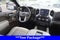 2021 GMC Sierra 1500 4WD Crew Cab Short Box SLT
