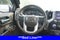 2021 GMC Sierra 1500 4WD Crew Cab Short Box SLT