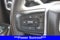 2021 GMC Sierra 1500 4WD Crew Cab Short Box SLT