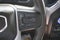 2021 GMC Sierra 1500 4WD Crew Cab Short Box SLT