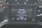 2021 GMC Sierra 1500 4WD Crew Cab Short Box SLT