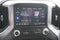 2021 GMC Sierra 1500 4WD Crew Cab Short Box SLT