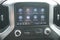 2021 GMC Sierra 1500 4WD Crew Cab Short Box SLT