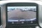 2021 GMC Sierra 1500 4WD Crew Cab Short Box SLT