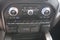 2021 GMC Sierra 1500 4WD Crew Cab Short Box SLT