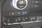 2021 GMC Sierra 1500 4WD Crew Cab Short Box SLT