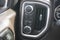 2021 GMC Sierra 1500 4WD Crew Cab Short Box SLT