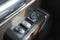 2021 GMC Sierra 1500 4WD Crew Cab Short Box SLT