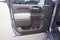 2021 GMC Sierra 1500 4WD Crew Cab Short Box SLT