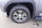 2021 GMC Sierra 1500 4WD Crew Cab Short Box SLT