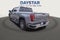 2021 GMC Sierra 1500 4WD Crew Cab Short Box SLT