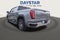 2021 GMC Sierra 1500 4WD Crew Cab Short Box SLT