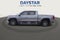 2021 GMC Sierra 1500 4WD Crew Cab Short Box SLT