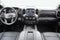 2022 GMC Sierra 1500 Limited 4WD Crew Cab Short Box Denali