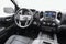 2022 GMC Sierra 1500 Limited 4WD Crew Cab Short Box Denali