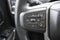 2022 GMC Sierra 1500 Limited 4WD Crew Cab Short Box Denali