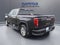 2022 GMC Sierra 1500 Limited 4WD Crew Cab Short Box Denali