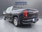 2022 GMC Sierra 1500 Limited 4WD Crew Cab Short Box Denali
