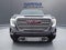 2022 GMC Sierra 1500 Limited 4WD Crew Cab Short Box Denali