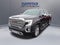2022 GMC Sierra 1500 Limited 4WD Crew Cab Short Box Denali