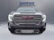 2022 GMC Sierra 1500 Limited 4WD Crew Cab Short Box Denali