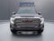 2022 GMC Sierra 1500 Limited 4WD Crew Cab Short Box Denali