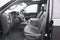 2022 GMC Sierra 1500 Limited 4WD Crew Cab Short Box Denali