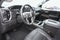 2022 GMC Sierra 1500 Limited 4WD Crew Cab Short Box Denali
