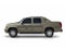 2002 Cadillac Escalade EXT Standard