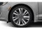 2019 Lincoln MKZ Standard