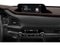 2023 Mazda Mazda CX-30 2.5 Turbo Premium