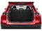2023 Mazda Mazda CX-30 2.5 Turbo Premium