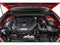 2023 Mazda Mazda CX-30 2.5 Turbo Premium