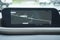 2023 Mazda Mazda CX-30 2.5 Turbo Premium