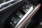 2023 Mazda Mazda CX-30 2.5 Turbo Premium