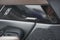 2023 Mazda Mazda CX-30 2.5 Turbo Premium