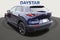 2023 Mazda Mazda CX-30 2.5 Turbo Premium