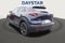 2023 Mazda Mazda CX-30 2.5 Turbo Premium
