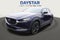 2023 Mazda Mazda CX-30 2.5 Turbo Premium