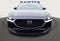2023 Mazda Mazda CX-30 2.5 Turbo Premium