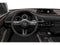 2023 Mazda Mazda CX-30 2.5 Turbo Premium