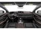 2023 Mazda Mazda CX-30 2.5 Turbo Premium