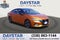 2020 Nissan Sentra SR Xtronic CVT