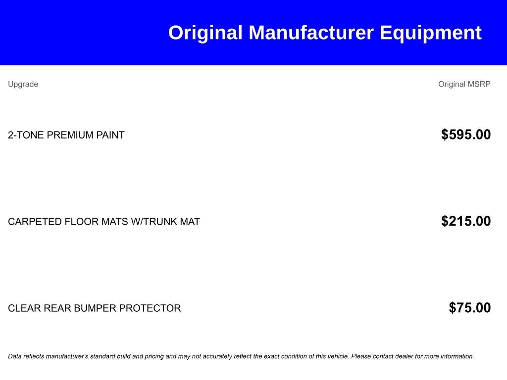 2020 Nissan Sentra SR Xtronic CVT