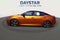 2020 Nissan Sentra SR Xtronic CVT