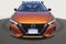 2020 Nissan Sentra SR Xtronic CVT