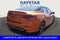 2020 Nissan Sentra SR Xtronic CVT