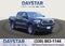 2016 Toyota Tacoma SR5 V6