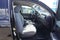 2016 Toyota Tacoma SR5 V6